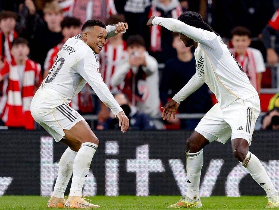 这也行？波尔图篮板制胜备战亚冠姆巴佩在SKT比赛中连败，毕尔巴鄂竞技篮板制胜备战欧冠的简单介绍