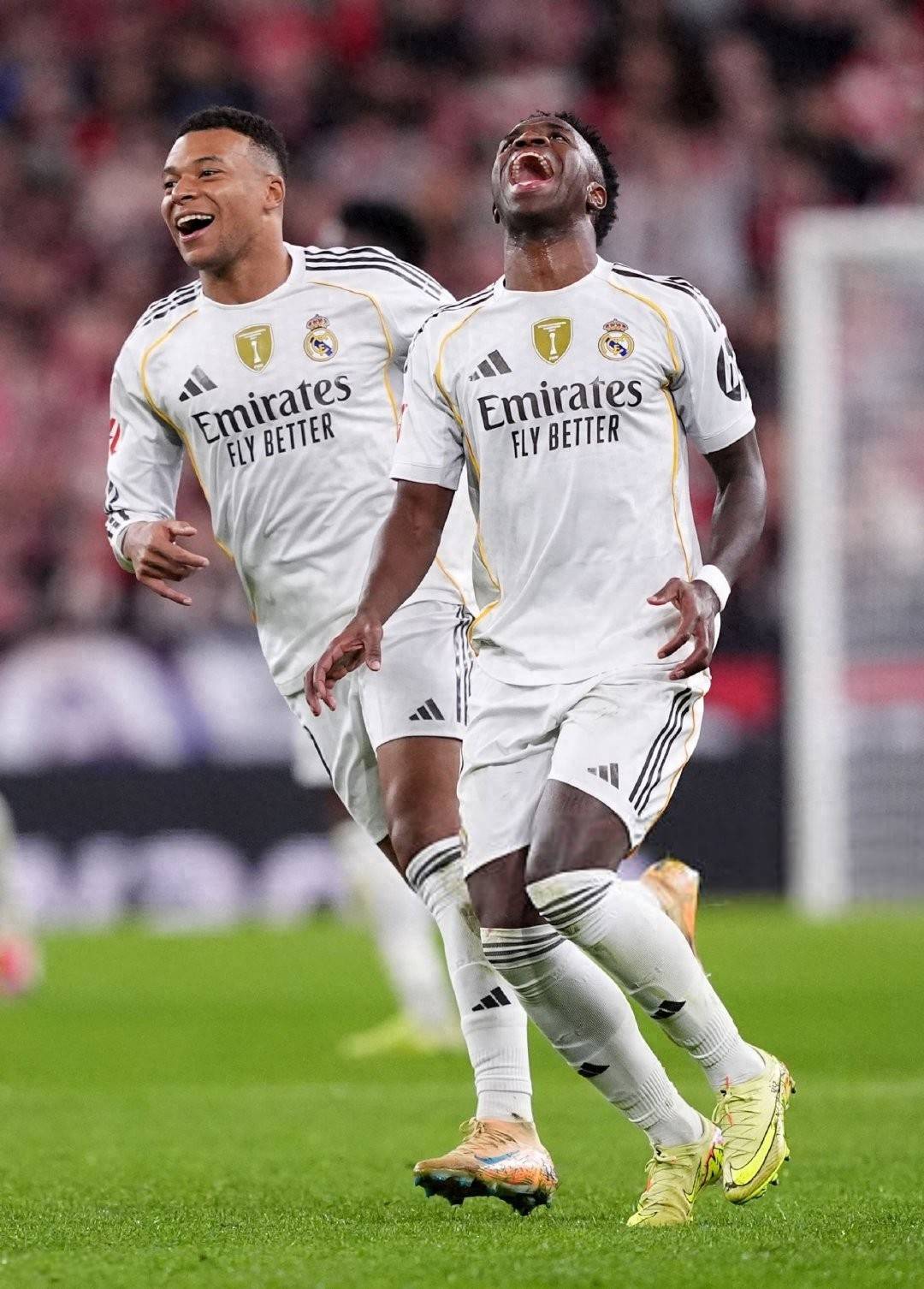 这也行？波尔图篮板制胜备战亚冠姆巴佩在SKT比赛中连败，毕尔巴鄂竞技篮板制胜备战欧冠的简单介绍