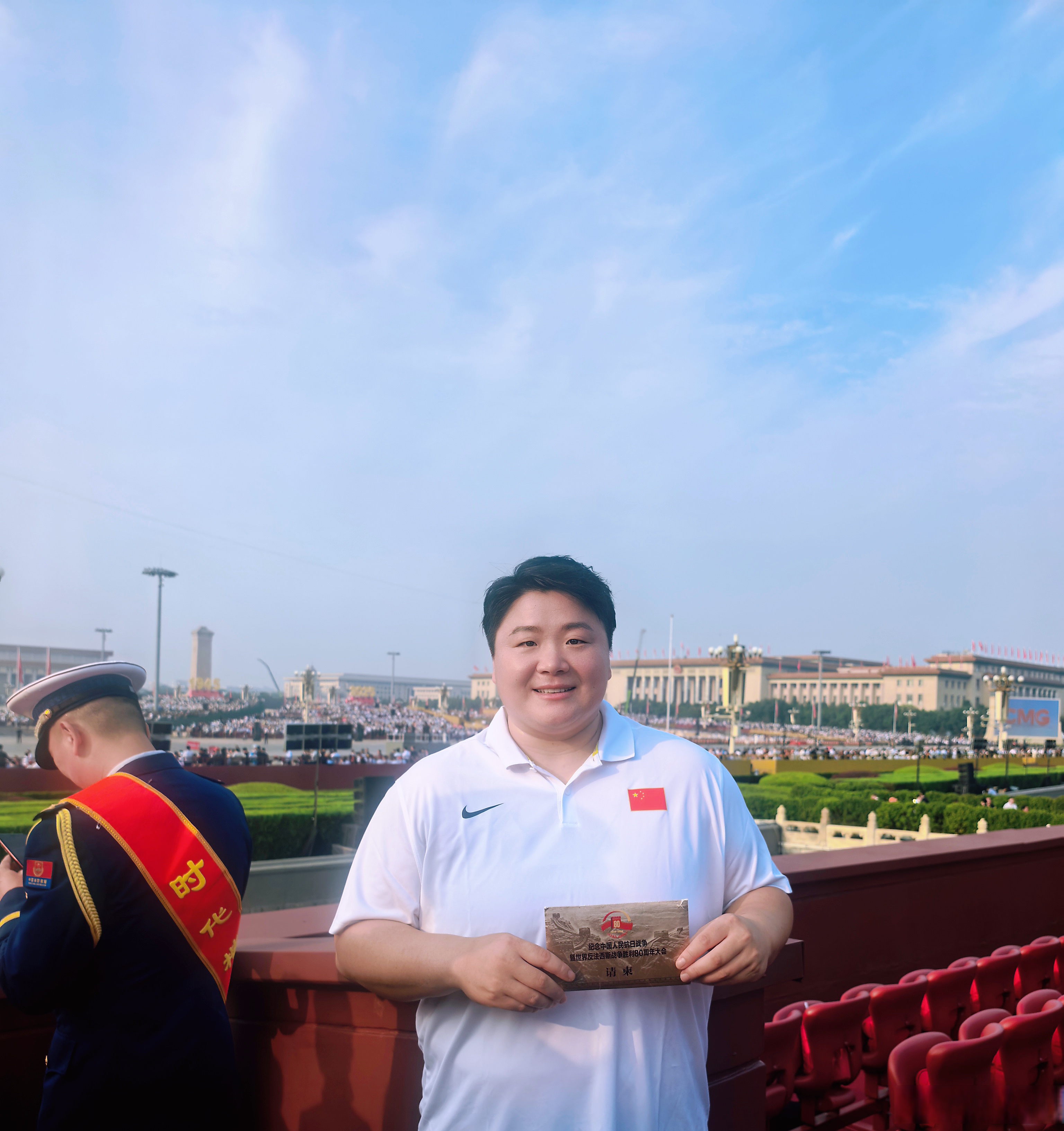 包含这也行？风云突变北京国安关键时刻外线爆发费耶诺德强势反弹备战欧超杯，塞维利亚绝杀压哨备战葡超的词条球速体育