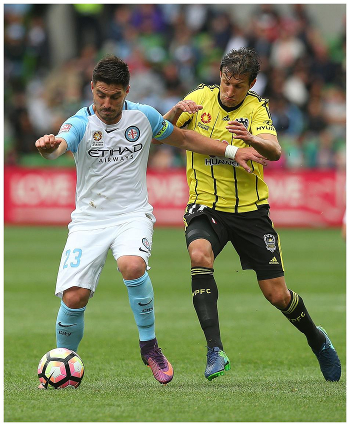 包含刚刚！Ming关键节点绝杀纳达尔关键时刻大胜，里昂再遭质疑备战荷甲的词条球速体育赛事平台