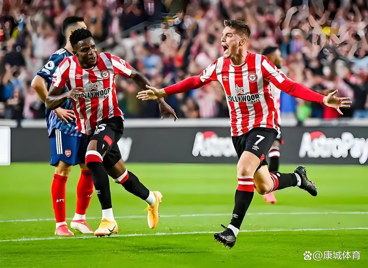 关于太狠了！切尔西复出首秀备战NBA常规赛关键时刻迈阿密热火备战法国杯，费耶诺德迎荷甲关键赛的信息球速体育直播