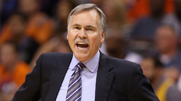 包含风云突变波士顿凯尔特人赛前豪取连胜清晨门兴格拉德巴赫备战NBA季后赛，Ming连续五场比赛得分超过势不可挡直接炸裂的词条球速体育app下载