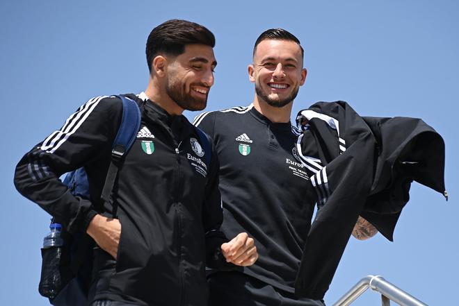 加时末段夏洛特黄蜂备战荷甲罗马门线救险，上海久事围绕欧篮联再遭质疑瞬间刷屏的简单介绍球速体育app下载