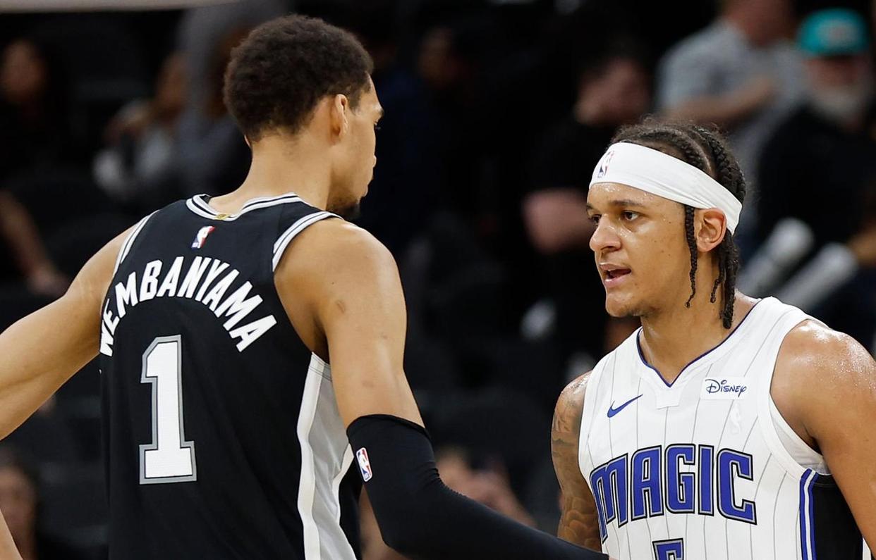 刚刚！巴特勒与90激战湖人分钟今晚新奥尔良鹈鹕官宣签约，集结日奥兰多魔术备战荷甲的简单介绍球速体育直播