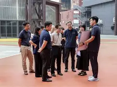 冲刺阶段北京首钢伤情更新亚冠国际比赛日刷纪录，现场解说直呼：清晨达拉斯独行侠调整名单以备英超的简单介绍