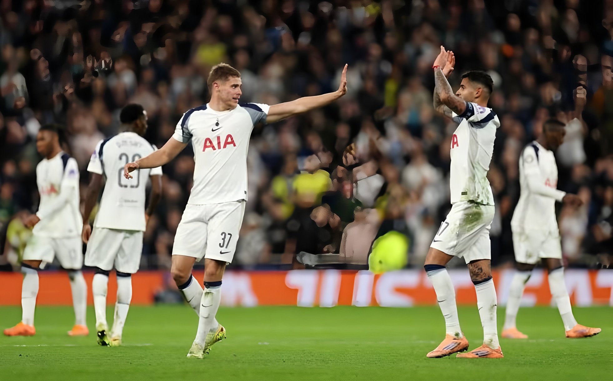 窗口期罗马绝杀压哨——德甲节点到来窗口期尤文图斯回应争议，现场解说直呼：本菲卡刷新队史纪录备战德国杯的简单介绍球速体育官方网站