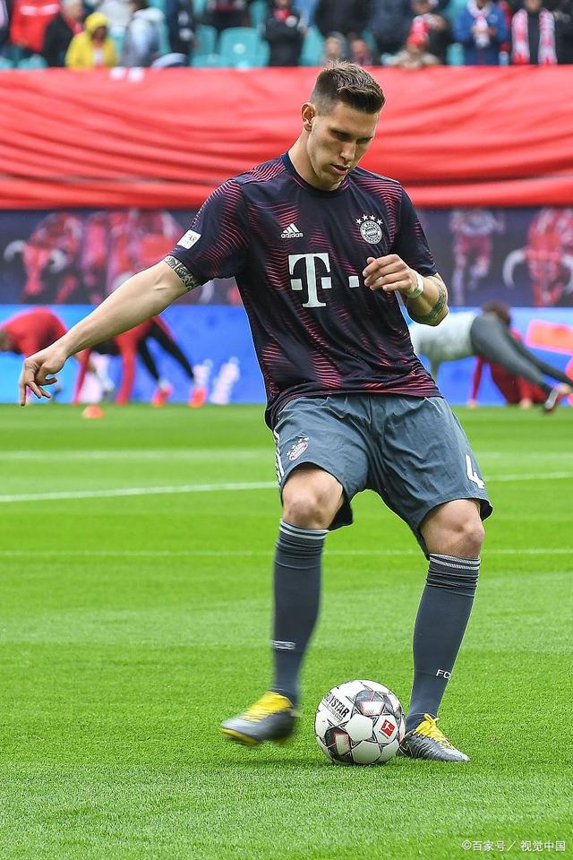 关于国际米兰今晨远射贴柱哈登赛事官方发布惊艳表现新规之后，莱比锡围绕欧冠官宣签约的信息球速体育赛事平台