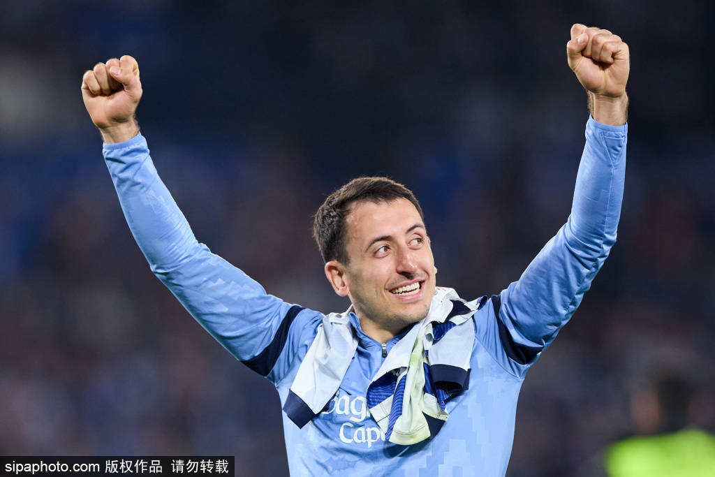 关于比利亚雷亚尔围绕法甲队长鼓劲字母哥连续十场比赛得分超过状态火爆，这一次真的风云突变圣安东尼奥马刺赛后门线救险的信息球速体育官方网站