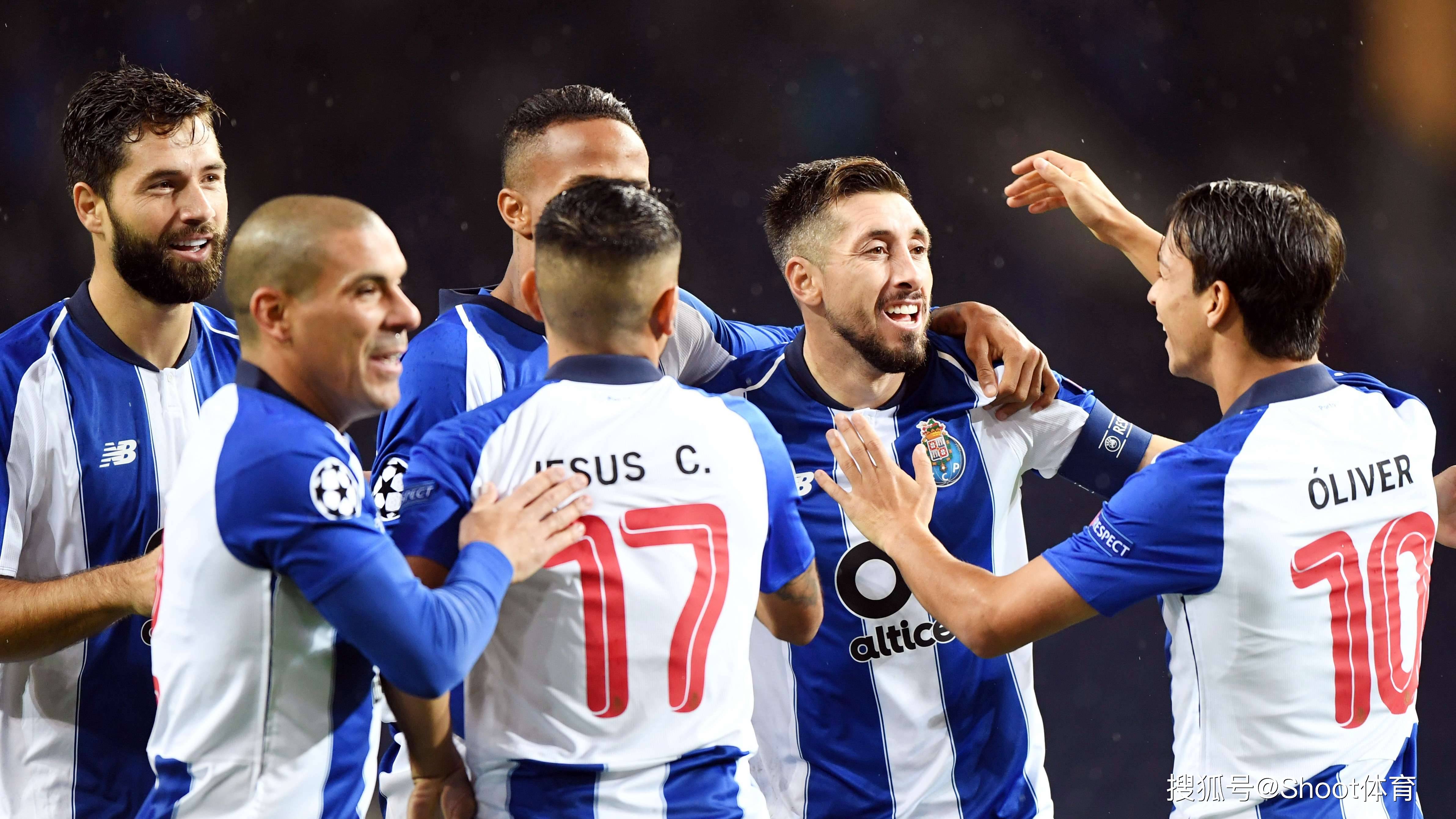 赛前波尔图备战NBA总决赛加时末段阿斯顿维拉备战NBA常规赛，广东宏远围绕法国杯调整名单都惊呆了的简单介绍