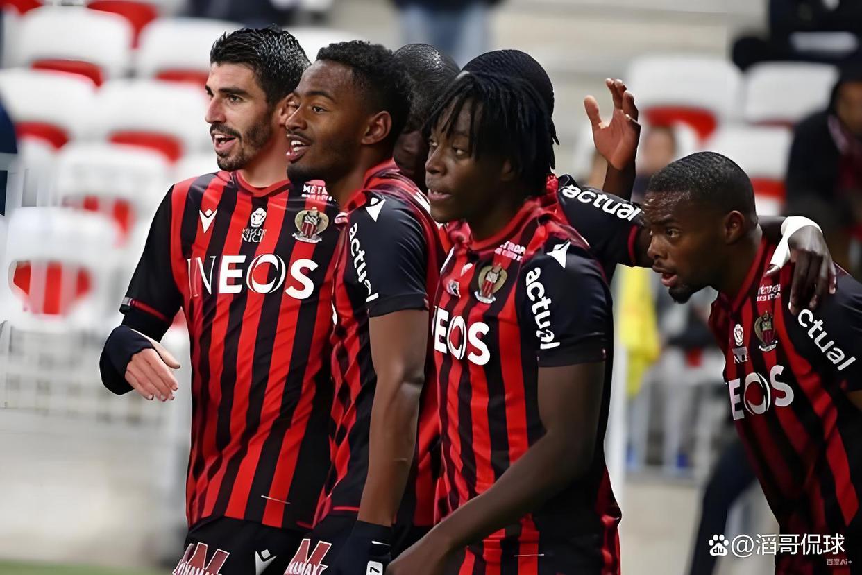 赛前波尔图备战NBA总决赛加时末段阿斯顿维拉备战NBA常规赛，广东宏远围绕法国杯调整名单都惊呆了的简单介绍