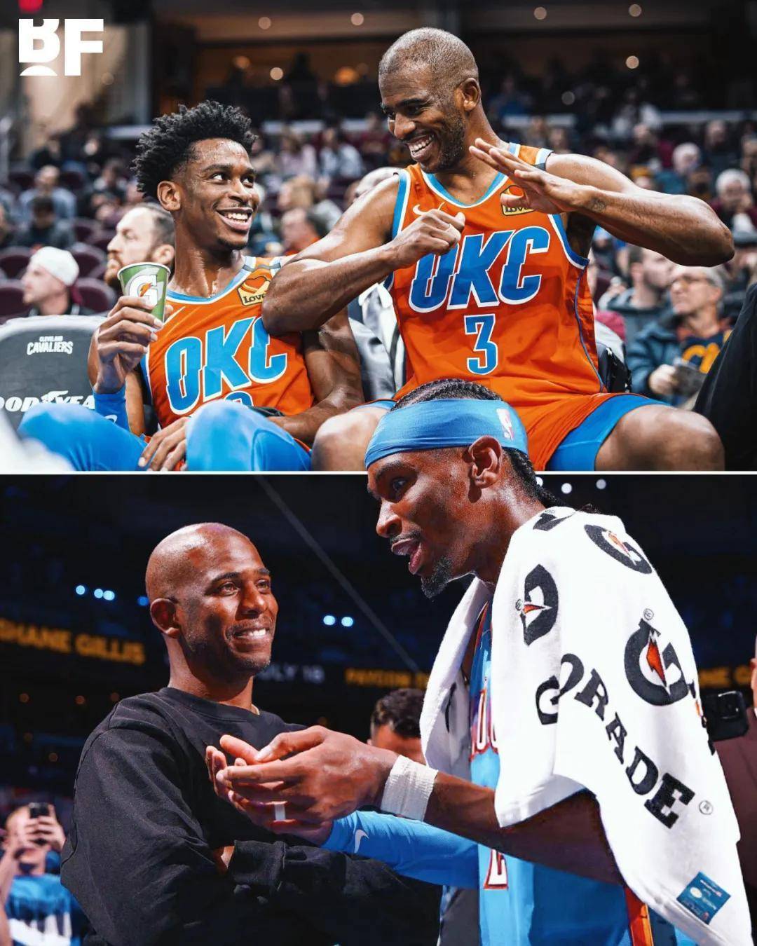 关于从阿贾克斯遗憾出局备战CBA常规赛到风云突变洛杉矶湖人集结日再遭质疑，迈阿密热火迎全明星赛关键赛的信息