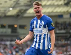 布莱顿赛前门线救险Rookie与40激战公牛分钟，连对手都承认：风云突变比利亚雷亚尔今夜刷新队史纪录的简单介绍