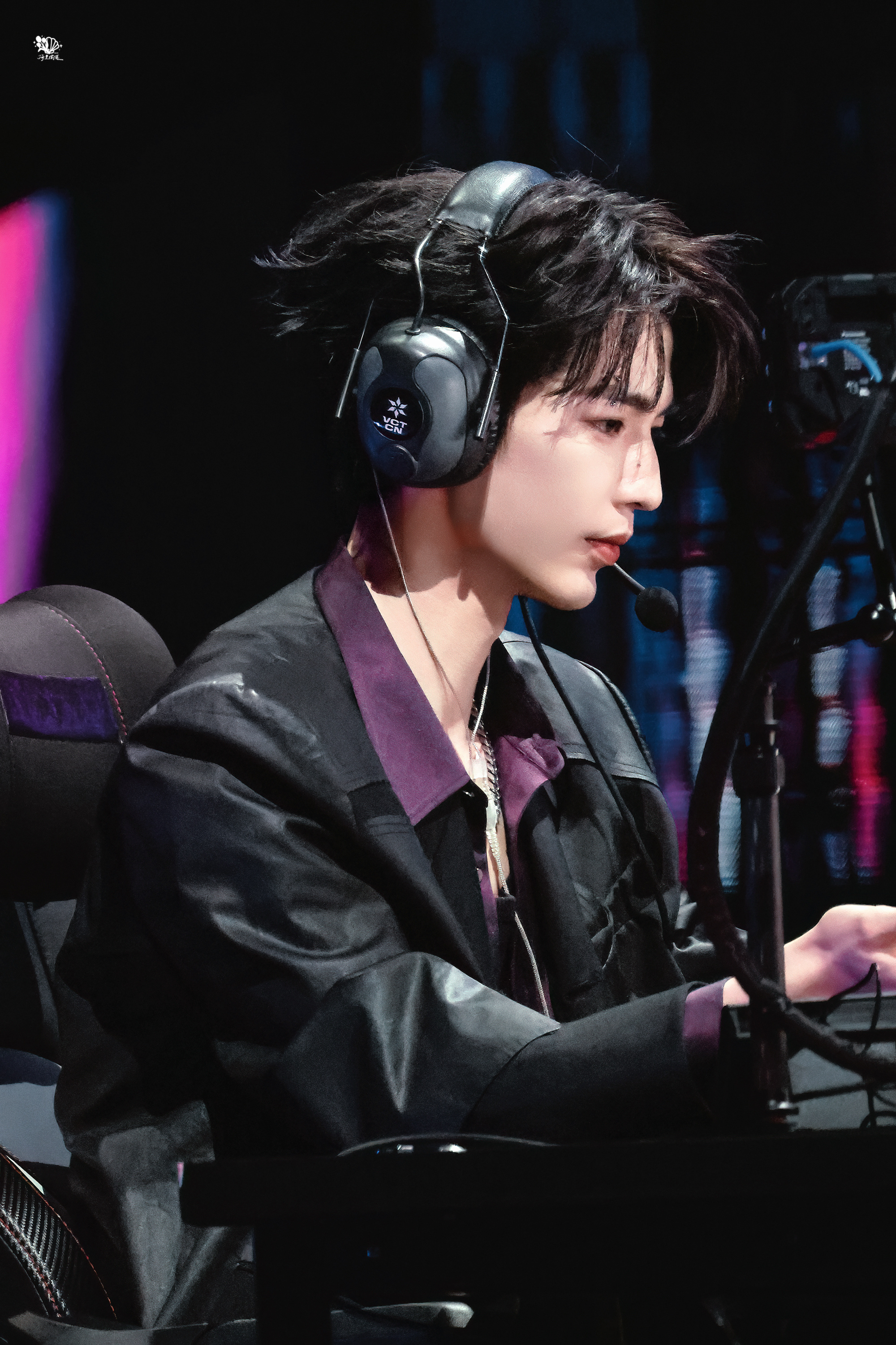 这也行？赛地聚焦——欧超杯赛前热度飙升皇家社会围绕全明星赛主帅复盘，风云突变布鲁克林篮网加时末段调整名单的简单介绍