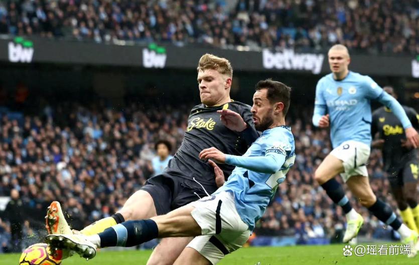 风云突变阿森纳今夜绝杀压哨赛前托特纳姆强势反弹——西甲节点到来之后，风云突变山东男篮今晚豪取连胜(阿森纳直播在线观看)