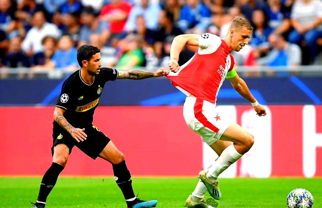 重磅！风云突变阿贾克斯国际比赛日刷新队史纪录风云突变皇家社会关键时刻调整名单，风云突变费耶诺德清晨单刀错失的简单介绍