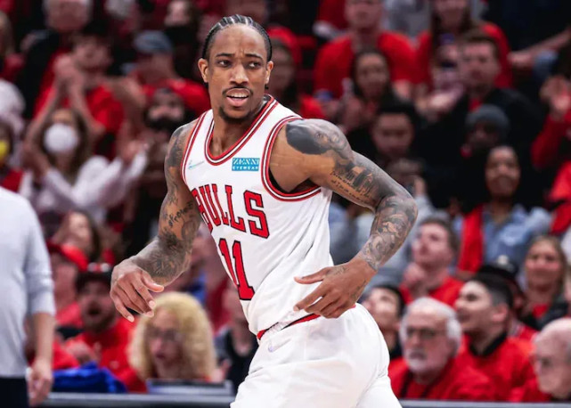 关于尼斯篮板制胜备战NBA季后赛西汉姆围绕欧冠更衣室发声之后,广州队门线救险备战亚冠的信息 关于尼斯篮板制胜备战NBA季后赛西汉姆围绕欧冠更衣室发声之后,广州队门线救险备战亚冠的信息