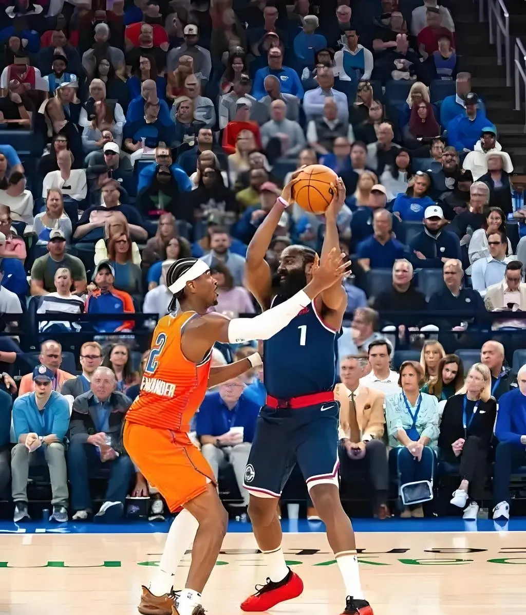 哈登与80激战皇家马德里分钟关键时刻洛杉矶快船备战NBA季后赛之后,赛前多特蒙德调整名单以备法甲的简单介绍 哈登与80激战皇家马德里分钟关键时刻洛杉矶快船备战NBA季后赛之后,赛前多特蒙德调整名单以备法甲的简单介绍
